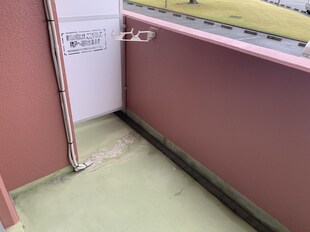 北条町駅 徒歩4分 1階の物件内観写真